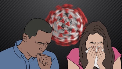 Covid Still 2 2020 04 02 11 31