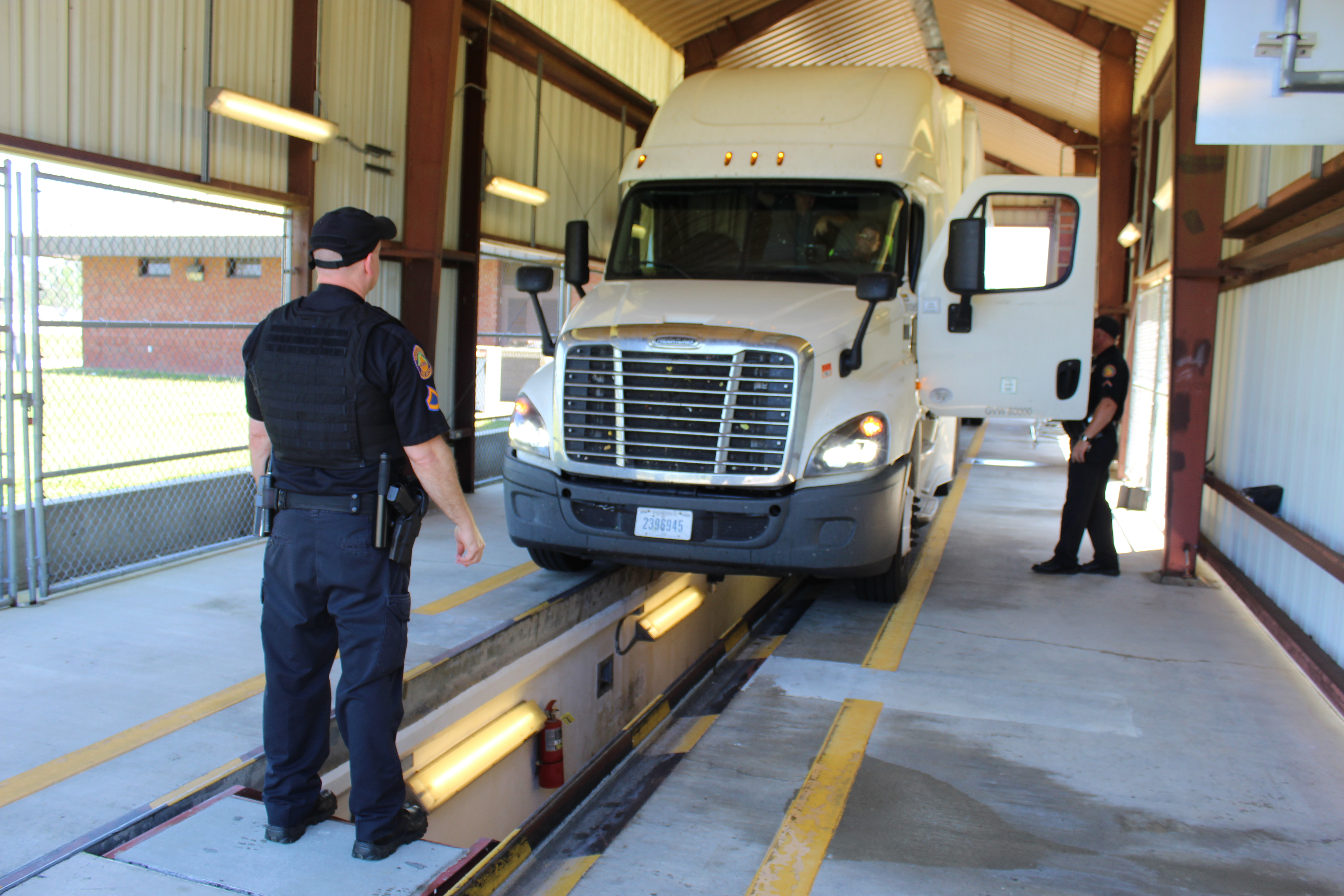 CVSA-Roadcheck-2019-Interstate-10-Florida-2020-03-17-15-41