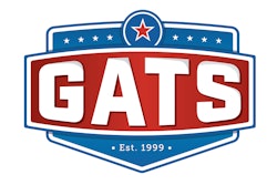 GATS-LOGO-2020-2020-04-30-13-29