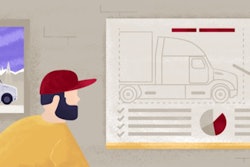 Image 4-17-20 at 2.56 PM-2020-04-17-15-58