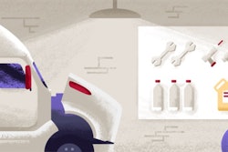 Image 4-22-20 at 8.44 AM-2020-04-22-10-27