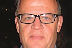 Jim Ward, director, safety and compliance, Transervice Logistics