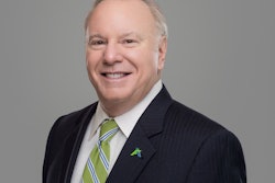 John Flynn is Chief Executive Officer of Fleet Advantage.