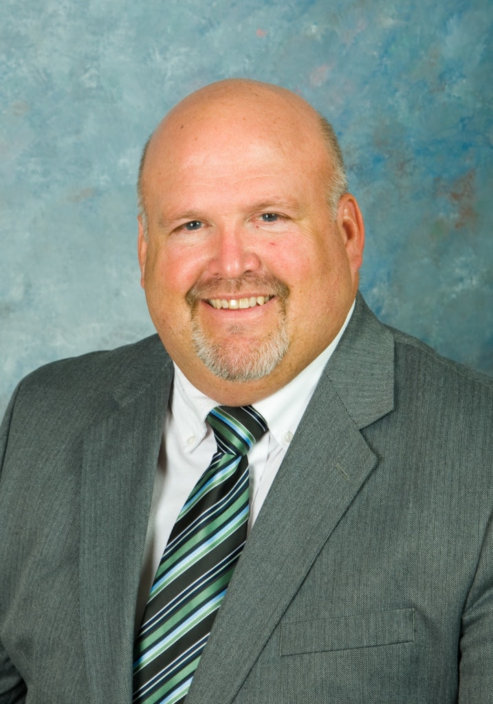 CCJ Daily Dispatch, April 30 Continental discontinuing RoadLog ELD