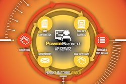 PressRelease_20200410_NewDigitalFreightMatchingWebServiceForPowerBroker-2020-04-14-16-31