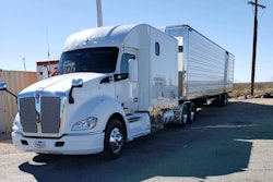 SOS-Transportation-2020-04-16-16-50