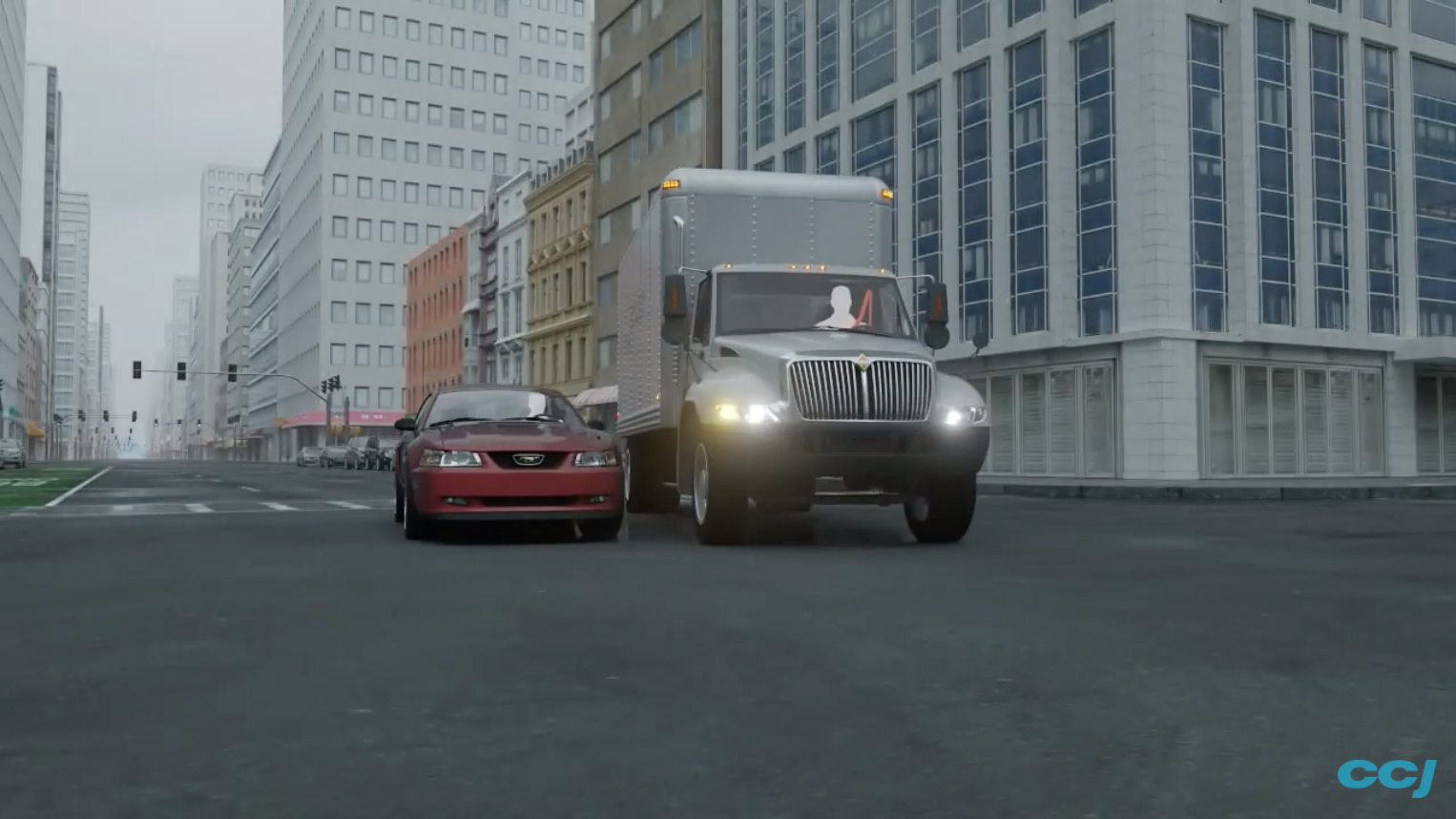 Screen Shot 2020-04-20 at 9.06.47 AM-2020-04-20-09-08