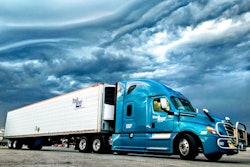 Trailiner Photo-2020-04-24-15-38