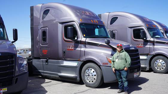 Unknown-2020-04-07-16-45