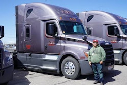 Unknown-2020-04-07-16-45