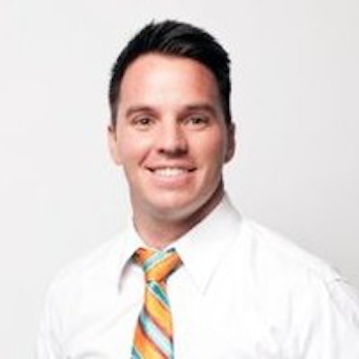 Wade Millward is chief marketing officer, transportation division, of Millward Agency, a family-owned and operated insurance agency in Provo, Utah.