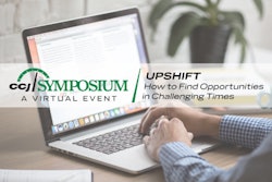 VirtualSymp-2020-04-28-15-16