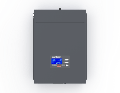 Xantrax Freedom Xc Pro Inverter Charger Series 2020 04 16 10 45