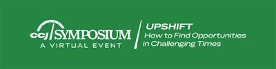 Ccj Symposium Upshift Logo 2020 04 15 12 29