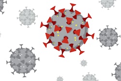 coronavirus-2020-04-13-13-58