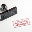 loan-approved-2020-04-27-14-56