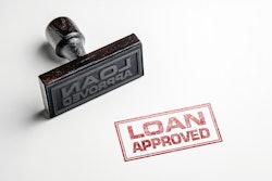 loan-approved-2020-04-27-14-56