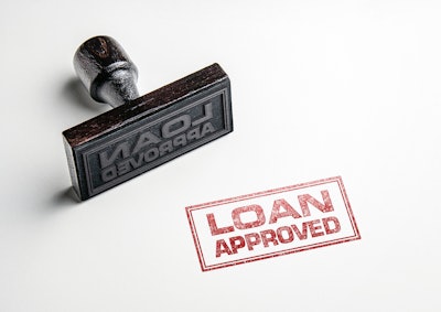 loan-approved-2020-04-27-14-56