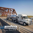 Liquid Trucking main photo