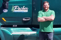 packer-transportation-coronavirus-bob-reese-2020-04-23-18-11