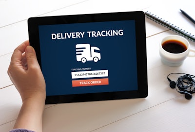 Supply chain professionals are carrying their experiences with business-to-consumer (B2C) e-commerce sites, like Amazon, over to their work lives.