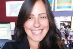 By Jessie Lund, Senior Associate with Rocky Mountain Institute’s Industry program, is a study team member for the North American Council of Freight Efficiency’s Guidance Reports on electric vehicles.