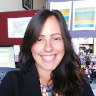 By Jessie Lund, Senior Associate with Rocky Mountain Institute’s Industry program, is a study team member for the North American Council of Freight Efficiency’s Guidance Reports on electric vehicles.