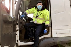 truck-driver-with-mask-2020-04-27-16-27