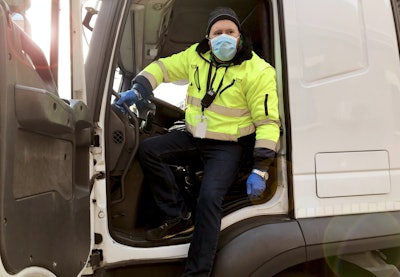 truck-driver-with-mask-2020-04-27-16-27