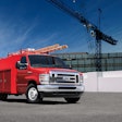 2021-Ford-E-450