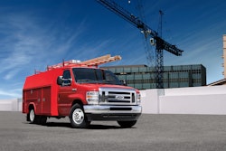 2021-Ford-E-450