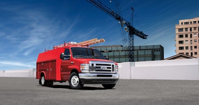 2021-Ford-E-450