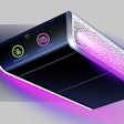 UV-C-air-filter