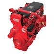 X15 Efficiency Series 2017 High 3QTR Fuel-lpr