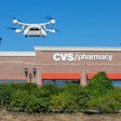UPS-CVS-drone-delivery-COVID-19