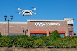 UPS-CVS-drone-delivery-COVID-19