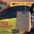 haultail-driver-mask