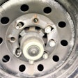 unsafe-truck-wheel