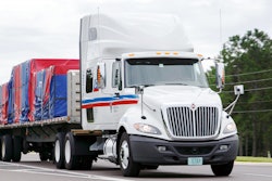 CT-transportation-2020-05-18-14-06