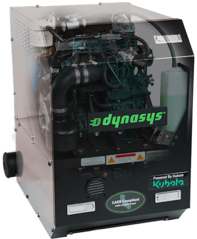 Dynasys Gen 3 K 2020 05 27 11 47