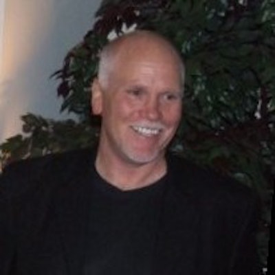 Gary Kendle is Head of Operations for NEXT Trucking.