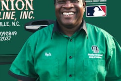 Harold Hyde