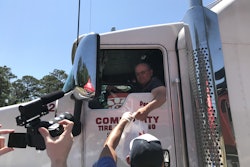 randall-reilly-chick-fil-a