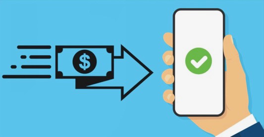 Image 5-6-20 at 4.10 PM-2020-05-06-17-11