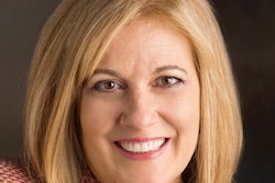 Laura McMillan, vice president of training and development for Instructional Technologies, Inc.