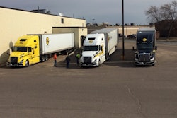Halvor Lines