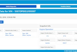 Trimble Predict.Health Snapshot Info-2020-05-07-17-06
