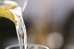 additive-2020-05-18-15-03