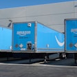 amazon-truck-dock-loading-shipper-receiver-2020-05-19-13-30
