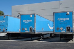 amazon-truck-dock-loading-shipper-receiver-2020-05-19-13-30